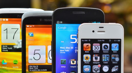 homepage_apps APPS