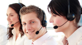 homepage_callcentre CALL CENTRE