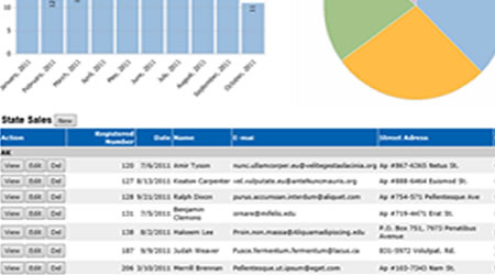 homepage_data DATA